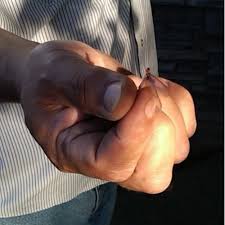 Maybe you would like to learn more about one of these? Termite Inspections Should Happen Every Few Years For Homes