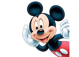Mickey png you can download 33 free mickey png images. Rosto Do Mickey Png Novocom Top