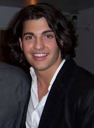 The Last Sentinel (2007)