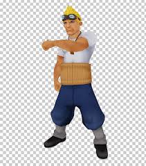 Final Fantasy Vii Kingdom Hearts Iii Tetsuya Nomura Cid Png Clipart Action Figure Character Cid Costume Jump to navigation jump to search.