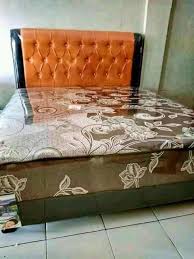 Ranjang susun special price harga sudah termasuk kasur busa kasur milano std 14cm garansi 1 tahun. Spring Bed Theosan Osean Home Facebook