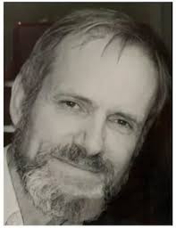 In Memory of Robert Fichter