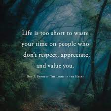 Rakib On Twitter Smile Quotes Appreciate You Quotes Time Quotes
