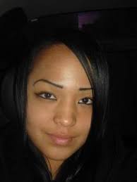 Natalynndria Lucy Slim (1989-2006)