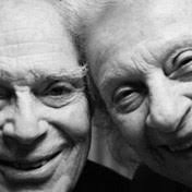 Kafka Family Obituaries