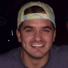 Stream Kyle Mervenne music