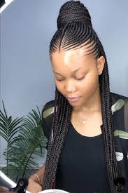 This is one of the unique shuku weaving styles that you need to try out this year. 45 Majestic Ghana Weaving Shuku Styles For 2021