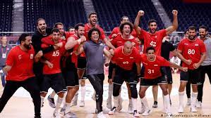 هذا بالإضافة إلى أنك ستجد يوميًا أحدث الألعاب التي يمكنك لعبها على جهاز الكمبيوتر أو الهاتف الذكي أو الهاتف اللوحي الخاص بك على موقع poki. M23 0aghjlbhdm
