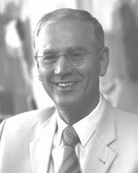 40 Jahre Musikverein Eltersdorf