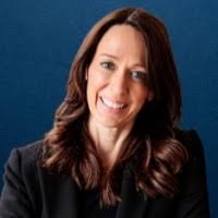 Ron Kraft Email & Phone Number