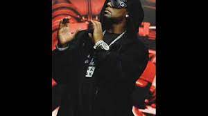 Our cds are professionally resurfaced and are guaranteed to work or your. R Kelly Tp 2 Com Full Album Youtube