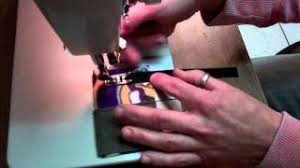 I'm trying to get my dog to wear boots. Dog Boots How To Make Best Ever Youtube