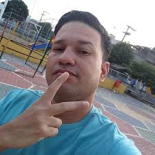 Jean Carlos Boada (@jeanboada) • Threads, Say more