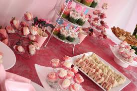 Birthday Party Games For 8 Year Olds Tea Party For 8 Year Olds Google Search Tea Party Games Tea Party Birthday Tea Party