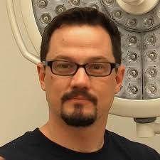 Surgical Lighting System Buying Guide