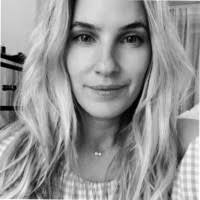 70+ "Jabbour" profiles