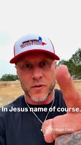 Happy Sunday! 🙏🏼💪🏼☀️🙌🏼, Give us a call 210-343-1207. 📲📲📲, Get