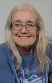 Julie Bixler Obituary