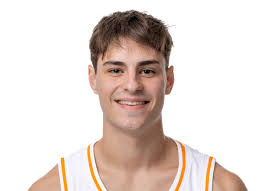 Tennessee 81-76 Vanderbilt (15 Feb, 2025) Final Score