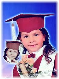 Jeison andres mesa s (@mesa_sarmiento)