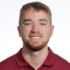 Aiden (@Aiden__Malone)