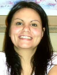 515 new mexico ave las vegas, nm 87701. Obituary For Angelica Lucia Baca Gonzales Funeral Home