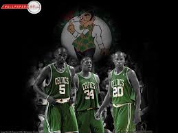 Paul anthony pierce (born october 13, 1977) is an american former professional basketball player who played 19 seasons in the national basketball association (nba). Paul Pierce Wallpapers Wallpaper Cave