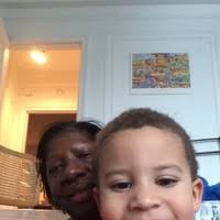 50+ "Roxanne Lord" profiles