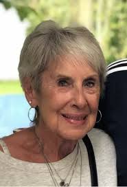 Obituary for Karen F. (Stallcup) Gallucci