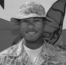 Fabricating for Flight