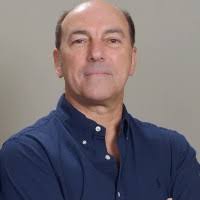 ABTECH INC Management Team