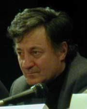Ion caramitru (born march 9, 1942) is a romanian stage and film actor, stage director, as well as a political figure. Ion Caramitru Actor Cinemagia Ro