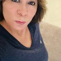 40+ "Guerrero Bazan" profiles