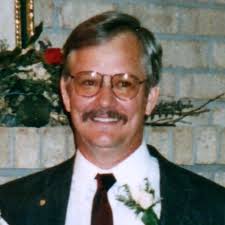 Wieting Family Funeral Home