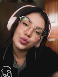 𝑵𝒂𝒚𝒂𝒓𝒊𝒕𝒉 𝑸𝒖𝒆𝒔𝒂𝒅𝒂 ✨ (@nayaquesada) • Instagram photos and  videos