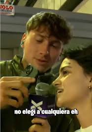 Teoría sobre 💩… bancan? . #fyp #parati #vorterix