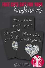 Easy to install and removable when you want to make a change, our bedroom decals for walls are the perfect touch no matter your style or Free Printable Wall Art Quote For The Bedroom Sarah Titus From Homeless To 8 Figures