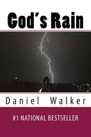 Amazon.com: God's Rain: Poetry of Love, Life, and Family (Overcoming  Obstacles Poetry Series): 9781495966194: Walker Sr, Daniel L., Walker,  Teirra N, Walker, Teirra N, Walker Sr, Daniel L, Walden, Jaimie L, Walker,