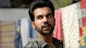 Farhana Jafri: Movie Review : Judgementall Hai Kya