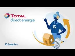 Maybe you would like to learn more about one of these? Direct Energie Avis Clients Eviter Les Pieges En 2021