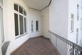 Obergeschoss mit einer größe von ca.165 m². 3 Zimmer Wohnung Zu Vermieten 34119 Kassel West Mapio Net