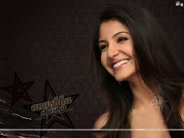 Hot Bollywood Heroines Actresses Hd Wallpapers I Indian Models Girls Images Photos Santabanta Anushka the bhabhi everyone dreams of join the ride with us to enjoy the beautiful anushka sharma kohli. hot bollywood heroines actresses hd