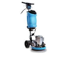 Mytee Eco 13 Orbital Floor Machine Southeastern Equipment Supply Floor Machine Flooring Cleaning Equipment