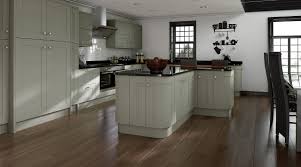 Classic designs by matthew burak/tablelegs.com | 84 central street, st. Mackintosh Fitted Kitchens Brands Kuche Bagno