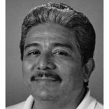 Bernabe Medrano's Instagram, Twitter & Facebook