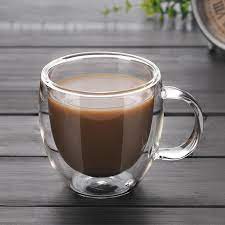 Pin On Coffee And Coffee Recipes