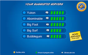 The link above will tell you exactly how to change your name. Server Club Penguin Wiki Fandom