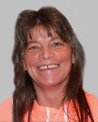 Veronica Lynn Short Obituary August 25, 2025