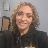 5 "Kara Castaneda" profiles