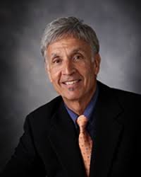 Dr. Frank John Dipalma D.P.M., Podiatrist (Foot and Ankle Specialist)